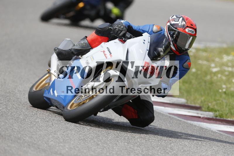 /10 20.04.2026  Pluess Moto Sport ADR/Freies Fahren/954